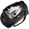 puma fundamental medium sports bag