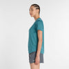Athletics T-Shirt
