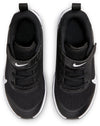 omni little kids' shoes