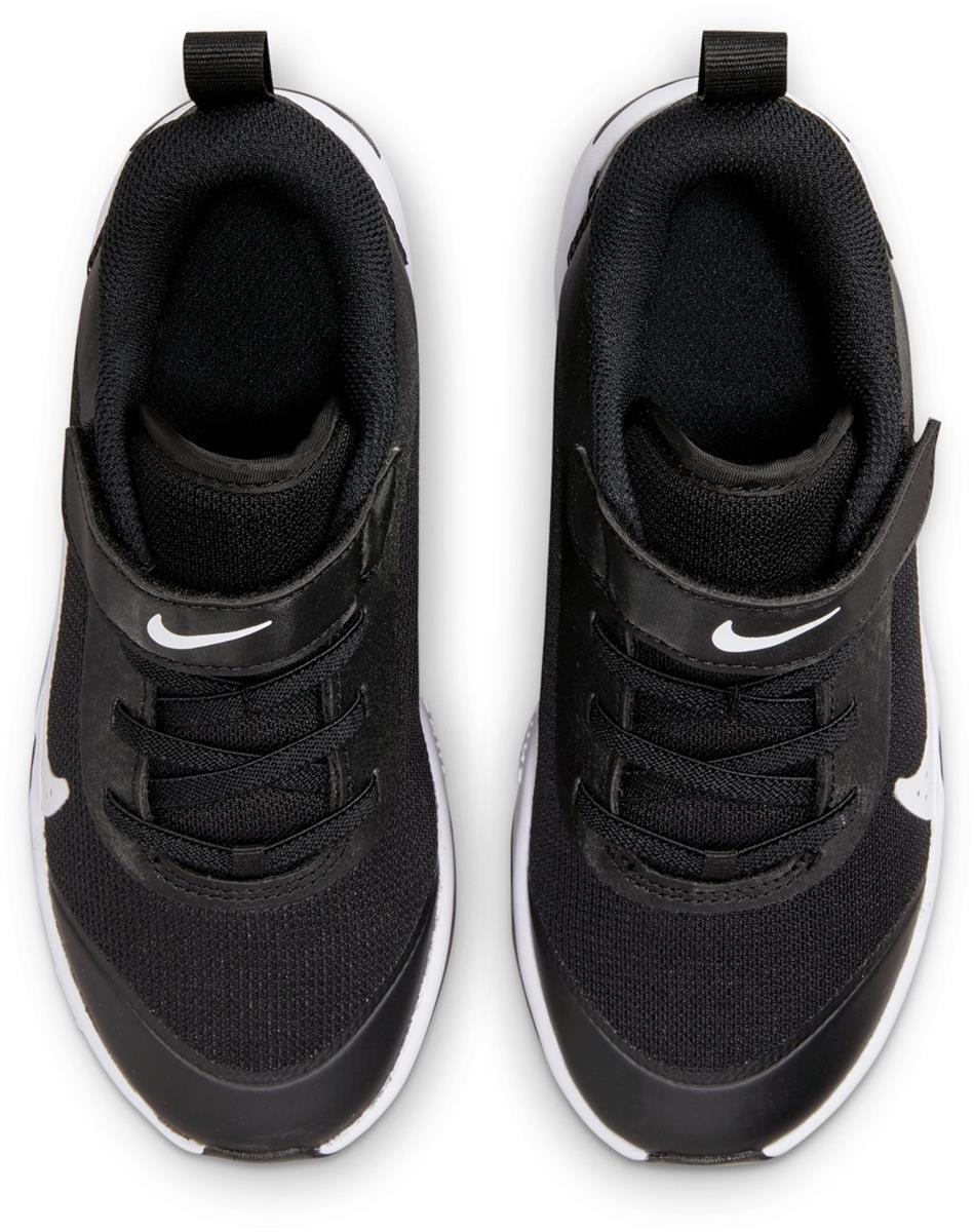 omni little kids' shoes