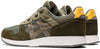 LYTE CLASSIC
