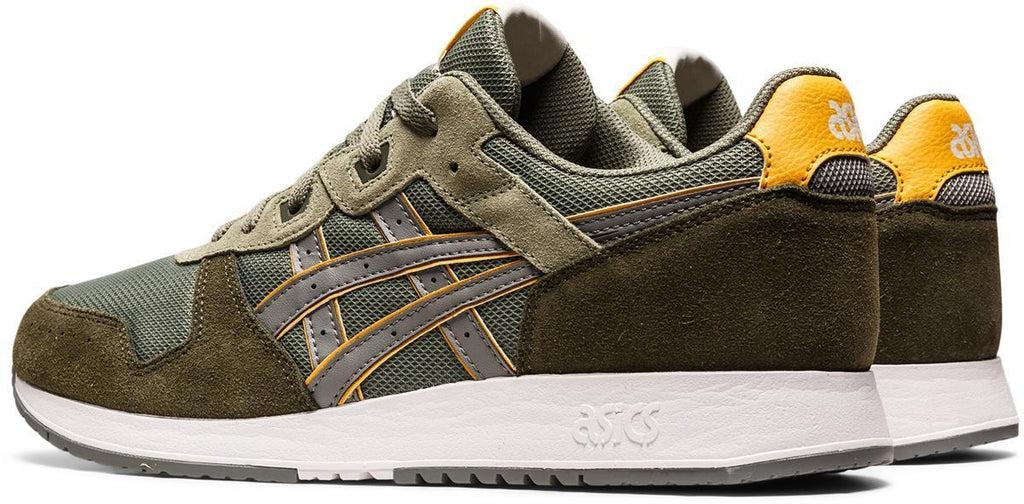 LYTE CLASSIC