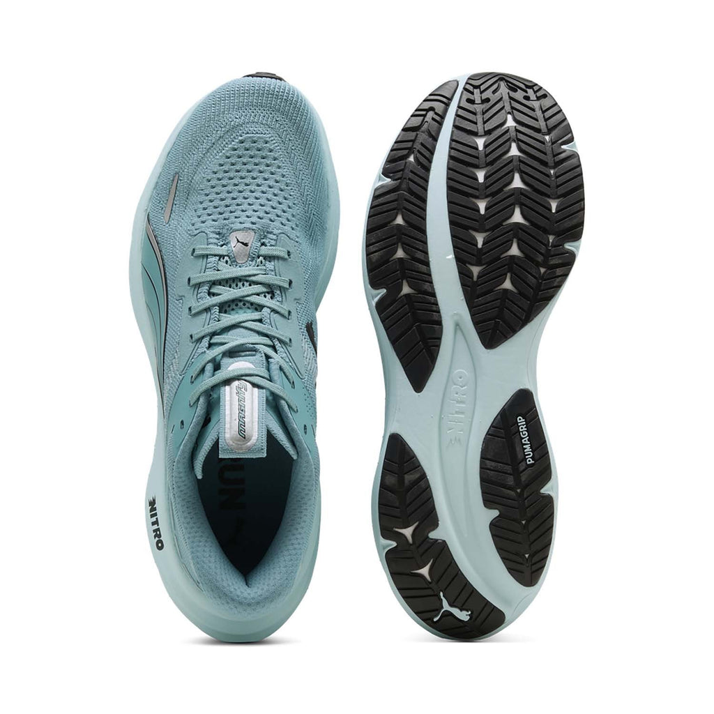 Magnify Nitro 3 Hardloopschoenen
