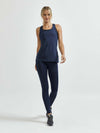Adv Essence tanktop