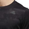 response tee m