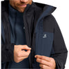 wild places 3in1 jkt m