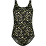 Swimsuit Soft Cup