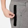 Sportswear Tech Fleece kids short