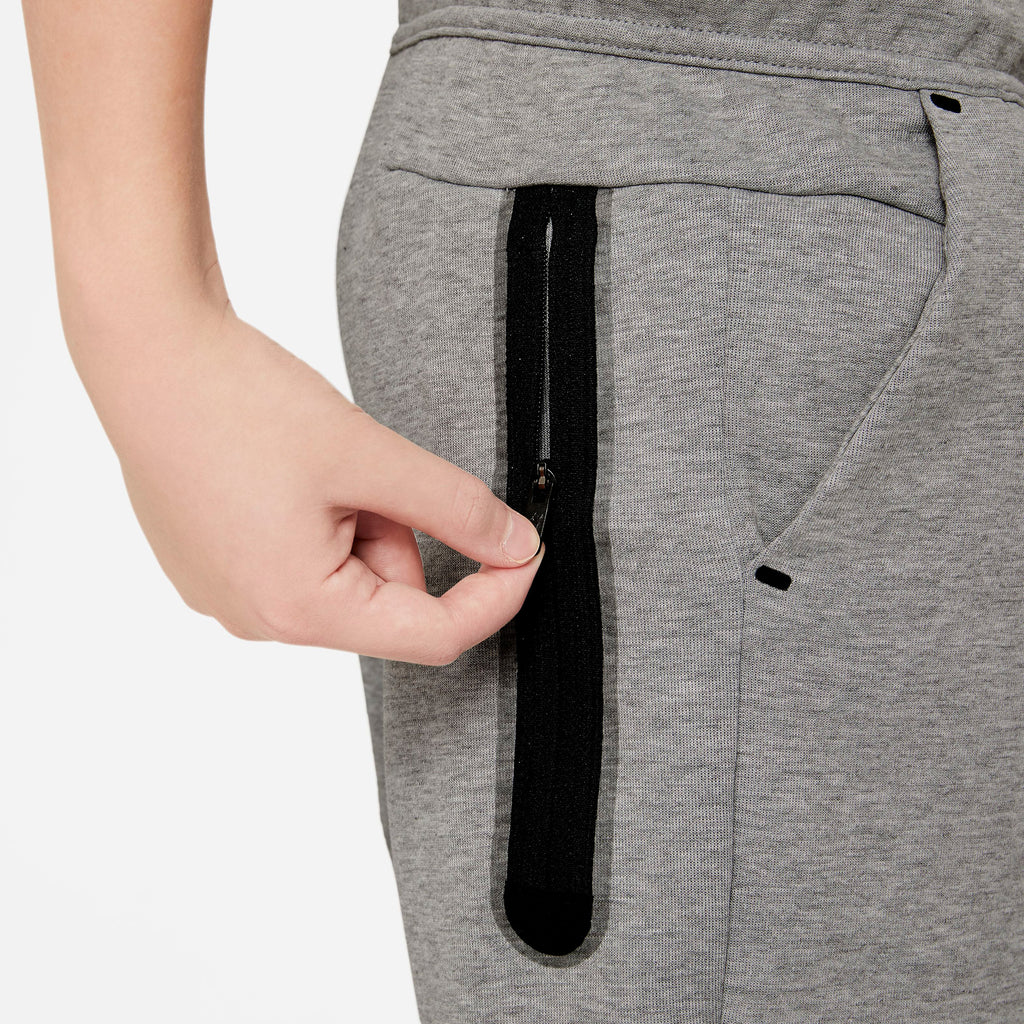 Sportswear Tech Fleece kids short