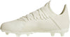 X 18.3 FG jr voetbalschoenen