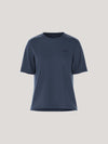 Essential Active T-shirt