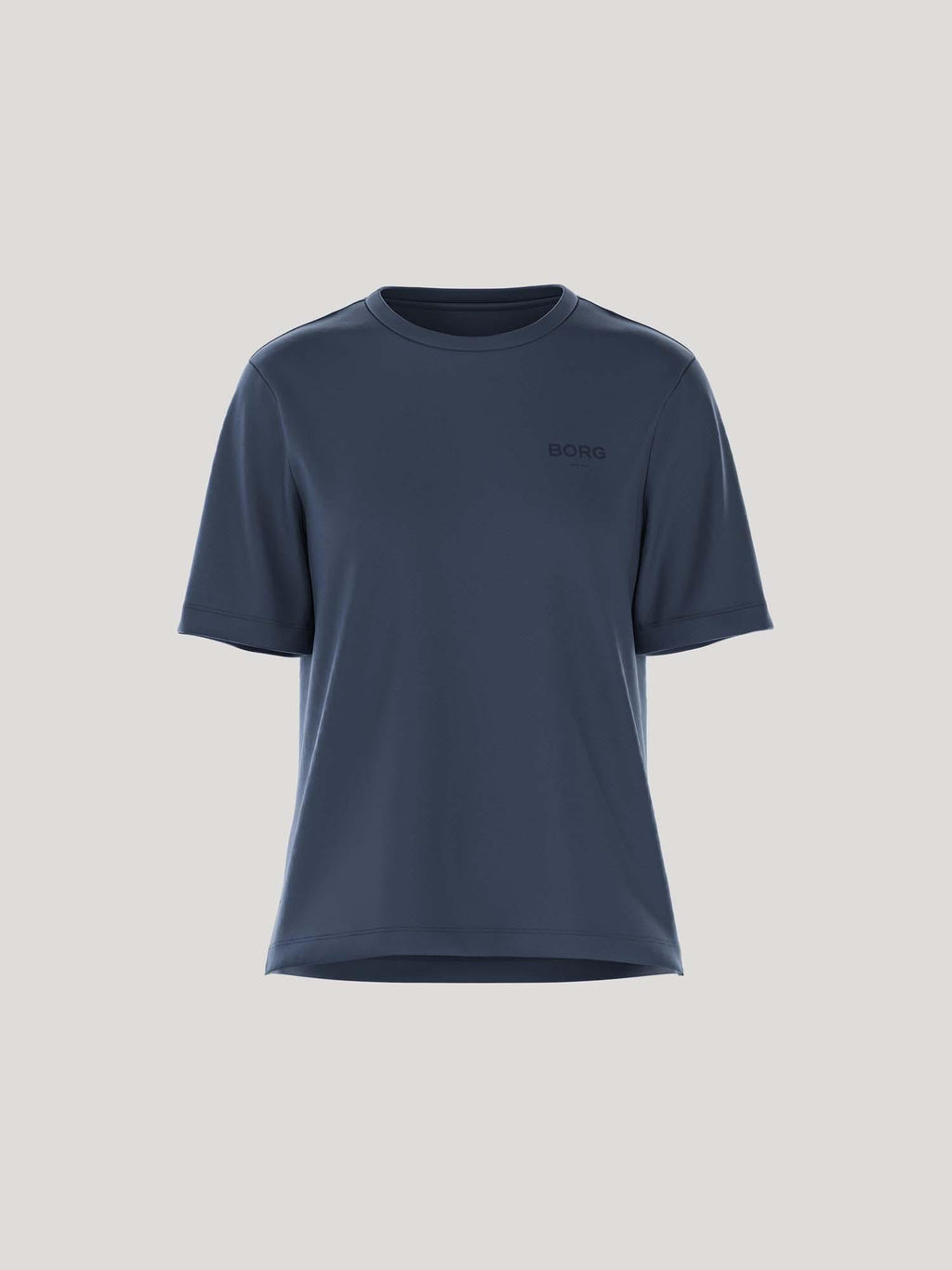 Essential Active T-shirt