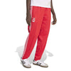 Liverpool FC Originals Broek