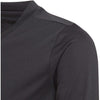 TEAM BASE TEE Y Jug. Langarm-Trikot