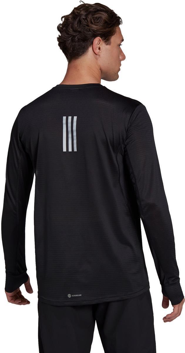 Otr Long Sleeve