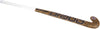 O'geez CC Cheetah kids zaalhockeystick