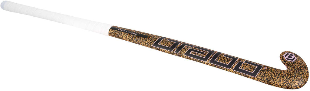 O'geez CC Cheetah kids zaalhockeystick