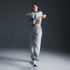 Nike Sportswear Phoenix Fleece Womens High-Waisted Oversized Sweatpants