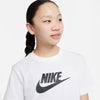 Sportswear t-shirt