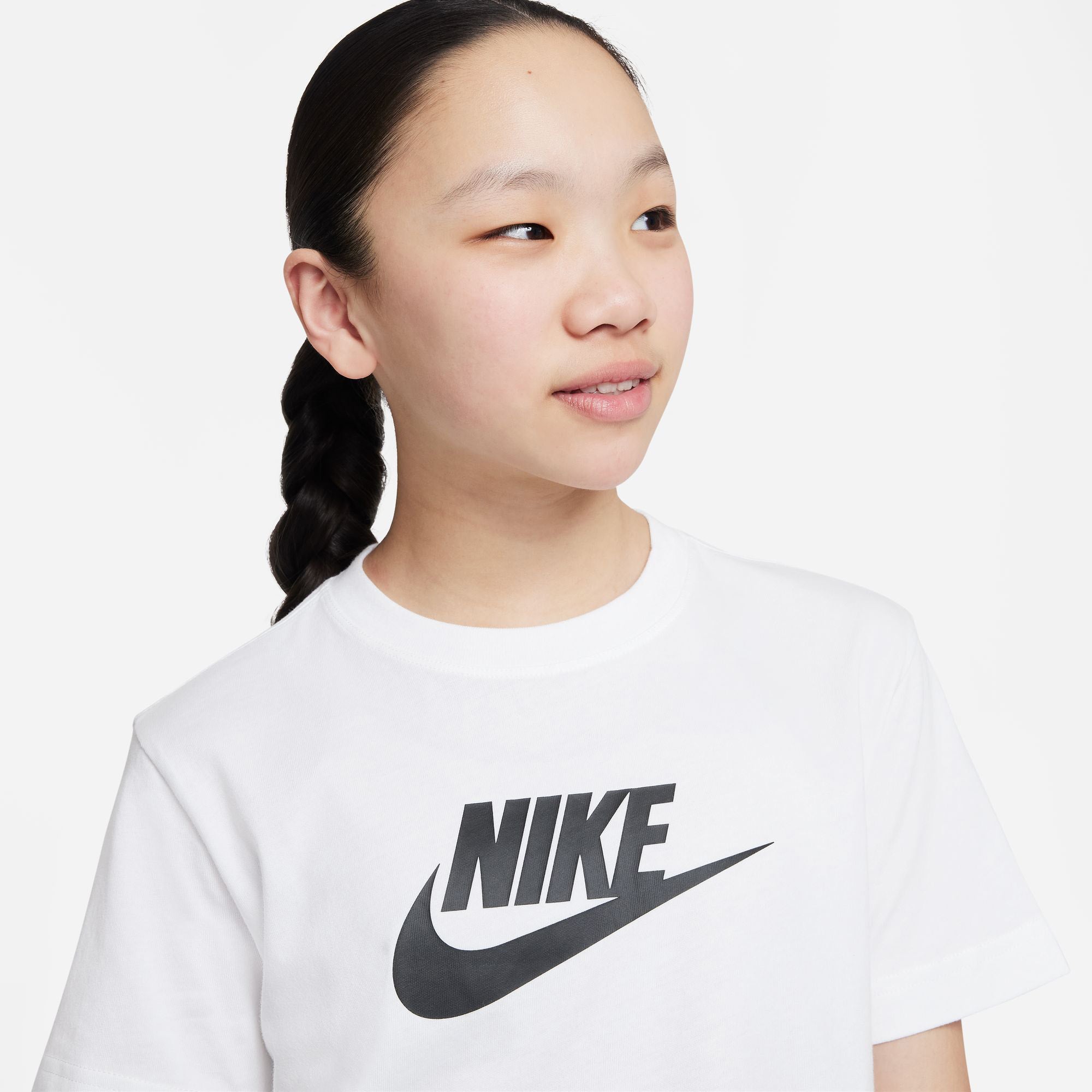 Sportswear t-shirt