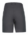 icepeak beaufort shorts/bermudas