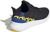 Kaptir 2.0 Schoenen