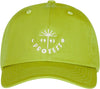 Prtindira Cap