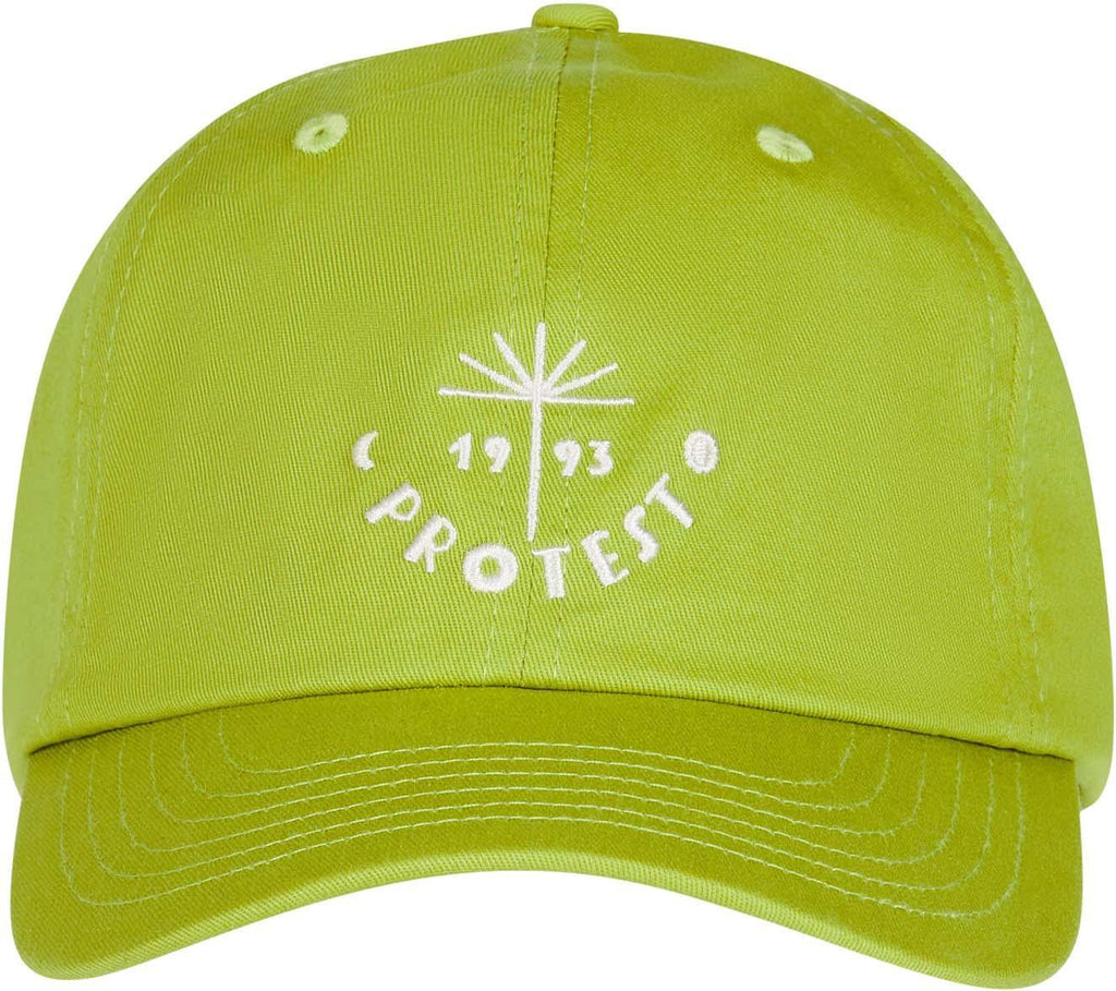 Prtindira Cap