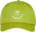 Prtindira Cap