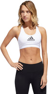 DRST ASK BRA Da.Bustier, 70%rec.Pes/19%Pes/11% El, Mesh
