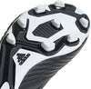 Predator 18.4 FxG voetbalschoenen