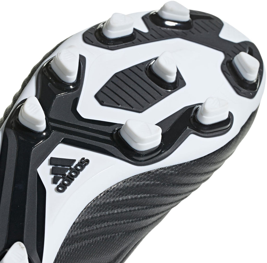Predator 18.4 FxG voetbalschoenen