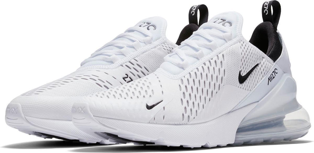 air max 270
