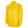 Nike Repel Park20 Men's Soccer Jack