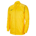 Nike Repel Park20 Men's Soccer Jack