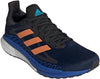 Solar Glide St 3 M