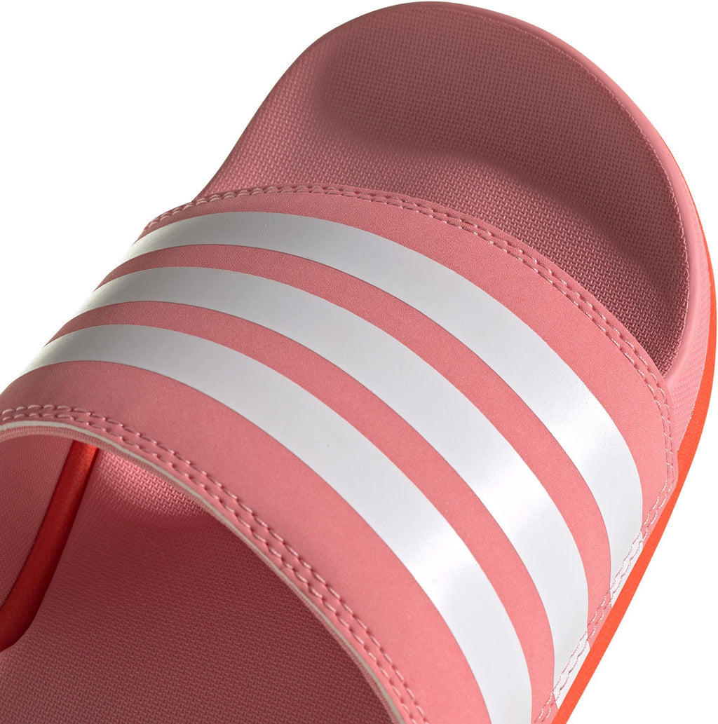 Adilette Comfort slippers