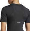 TECHFIT Training t-shirt