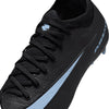 Nike Jr. Mercurial Vapor 16 Pro