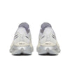 Endorphin Pro 5 Hardloopschoenen wedstrijd