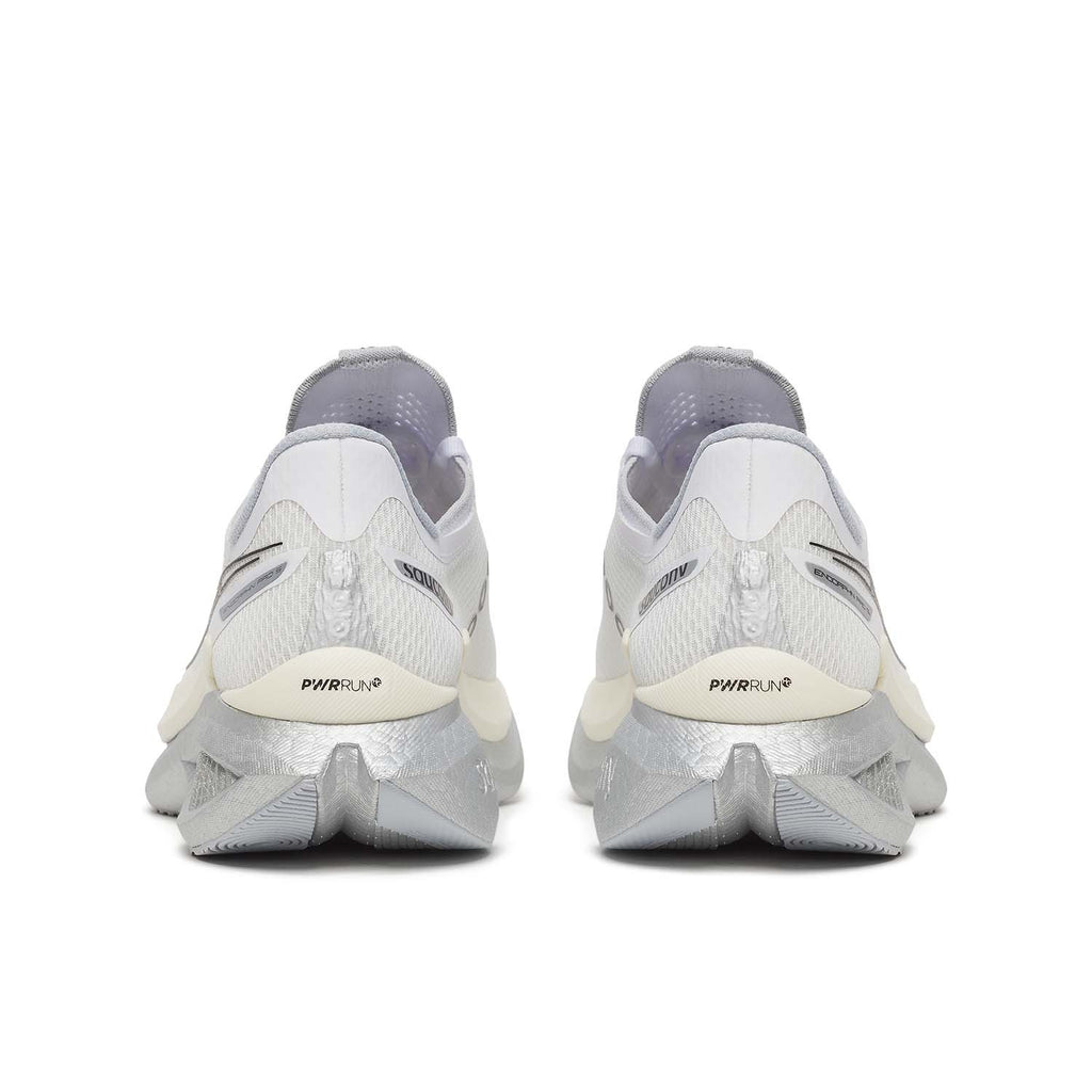 Endorphin Pro 5 Hardloopschoenen wedstrijd