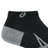2 Pack Lightweight Run Ankle Sock running kid