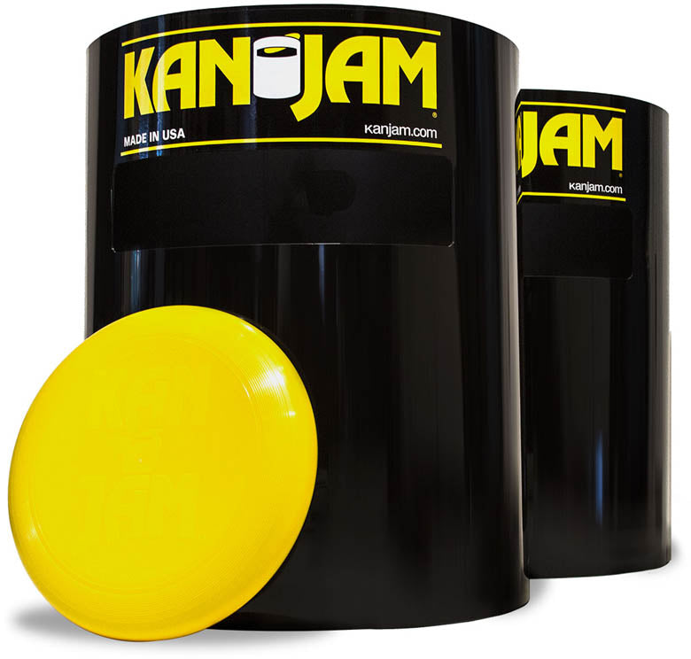 Original Game set
