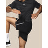 6  Training Short with inner brief