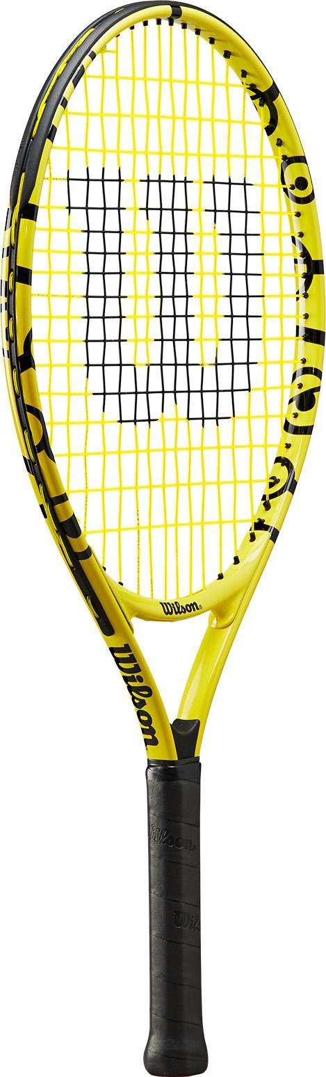 Minions Tns Rkt 23