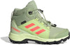 Terrex Mid GORE-TEX wandelschoenen