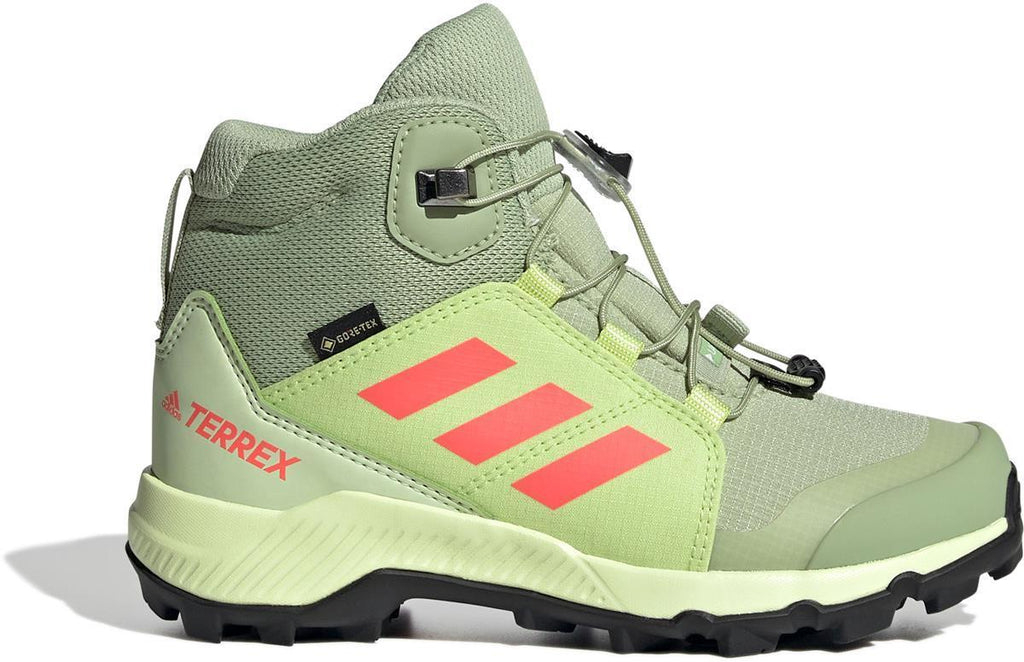 Terrex Mid GORE-TEX wandelschoenen