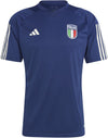 Italië Tiro 23 Training voetbalshirt