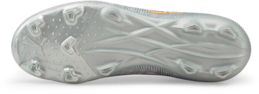 Ultra 3.4 Fg/ag Jr