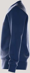 Borg Essential Crew sweater